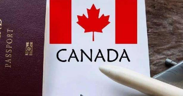 加拿大开餐馆可以移民吗？100万可以拿加拿大绿卡吗？ 